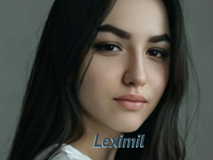 Leximil