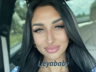 Leyababy