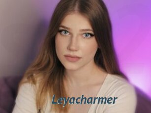 Leyacharmer
