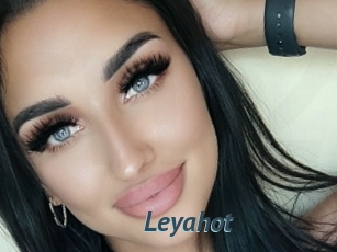 Leyahot