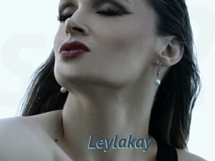 Leylakay