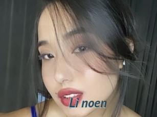 Li_noen