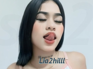 Lia2hilll