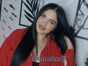 Liaarabadji