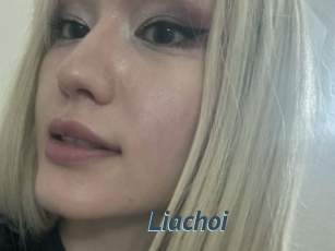 Liachoi