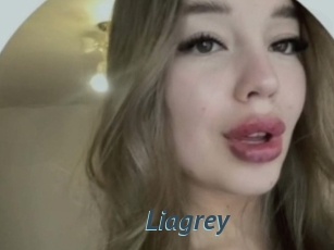 Liagrey