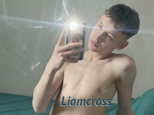 Liamcross