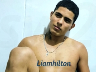 Liamhilton