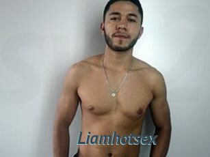 Liamhotsex