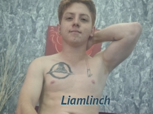 Liamlinch