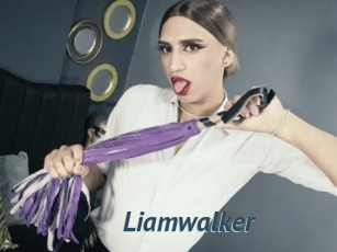 Liamwalker