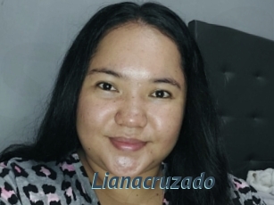 Lianacruzado