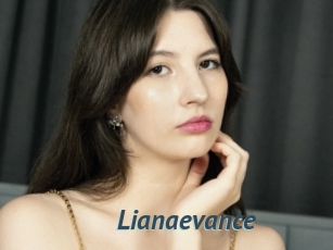 Lianaevance