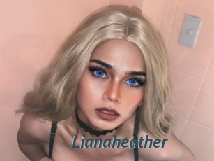 Lianaheather