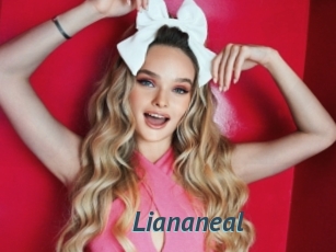 Liananeal