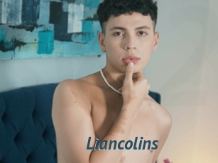 Liancolins