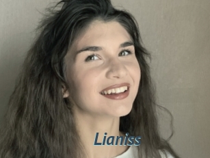 Lianiss