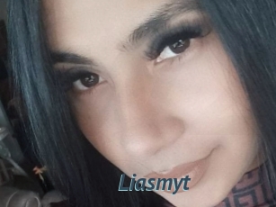 Liasmyt