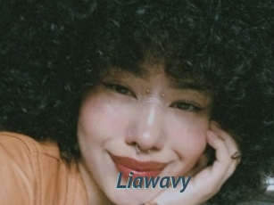 Liawavy