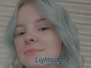 Lightangel