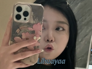 Lihuayaa