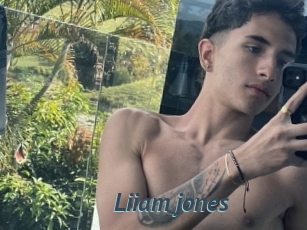 Liiam_jones