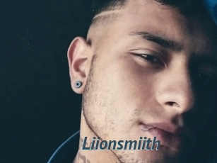 Liionsmiith