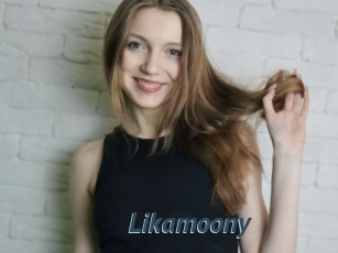 Likamoony