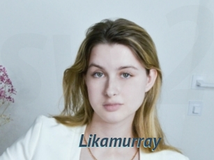 Likamurray