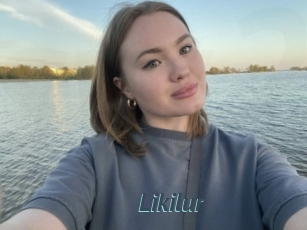 Likilur