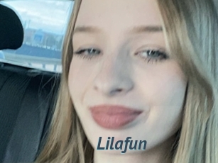 Lilafun