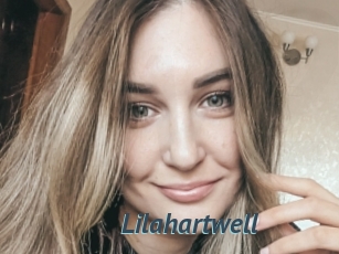 Lilahartwell