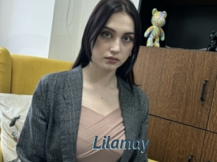 Lilamay