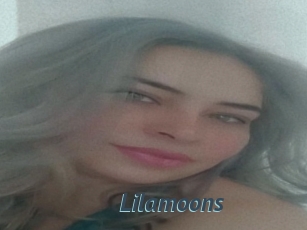 Lilamoons