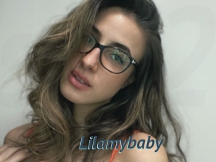 Lilamybaby