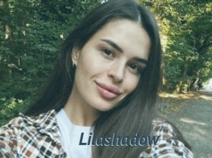 Lilashadow