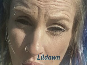 Lildawn