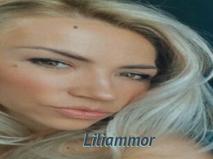 Liliammor