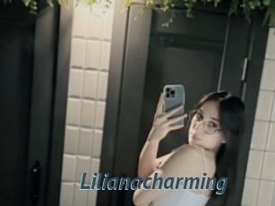 Lilianacharming