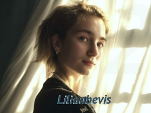 Lilianbevis