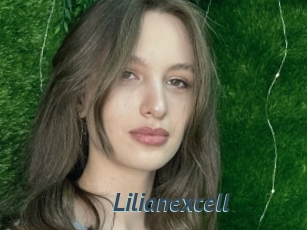 Lilianexcell