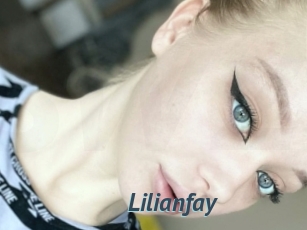 Lilianfay