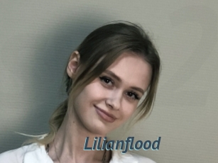 Lilianflood