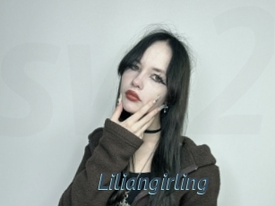 Liliangirling