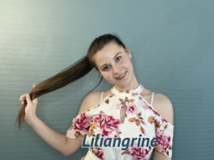 Liliangrine