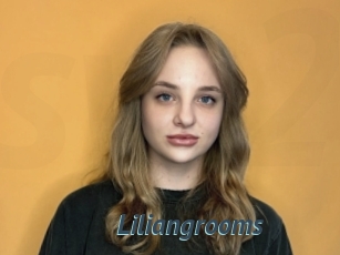 Liliangrooms