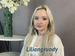 Liliangrundy