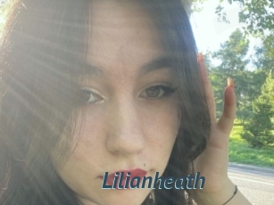 Lilianheath