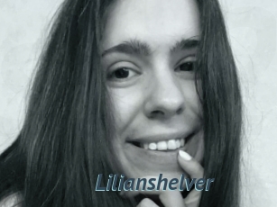 Lilianshelver