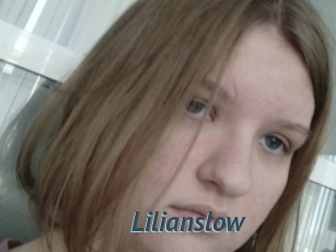 Lilianslow